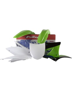 BODY KIT KXF450 09-11 OEM10-11