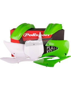 BODYKIT KX85 01-13 OEM11-12/16