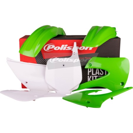 BODYKIT KX85 01-13 OEM11-12/16