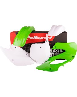 BODY KIT KX85 01-13 OEM