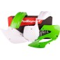 BODY KIT KX85 01-13 OEM