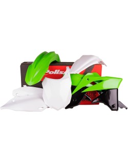 BODY KIT KXF250 13-16 OEM14-15