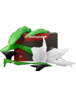 BODY KIT KXF450 16-18 OEM
