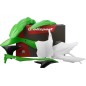 BODY KIT KXF450 16-18 OEM