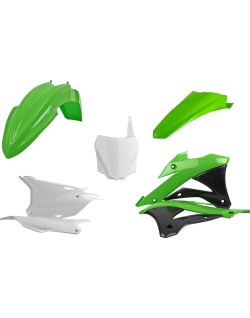 BODY KIT KX85 14-18 OEM