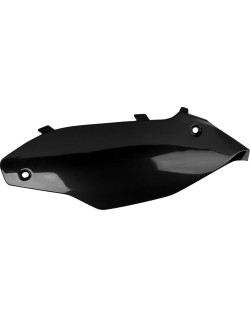 PANELS SIDE KXF250 13-16 BK