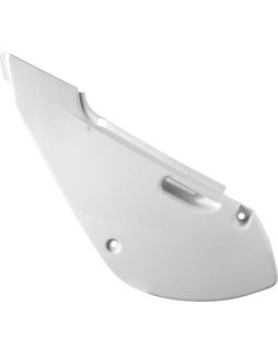 PANELS SIDE KX65 00-18 WH