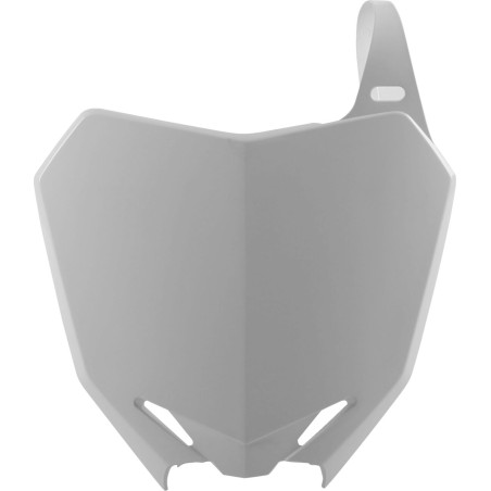 PLTERMZ250 10-18/450 08-17 WH