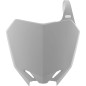 PLTERMZ250 10-18/450 08-17 WH
