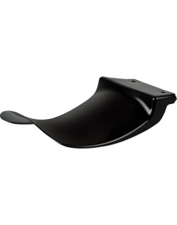 MUDFLP KXF250 7-16/450 7-15 BK