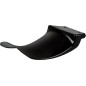 MUDFLP KXF250 7-16/450 7-15 BK