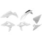 ENDURO BODY KIT BETA 13-17 WH