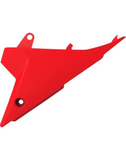 AIRBOX COVERS BETA 13-17 RED