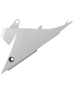 AIRBOX COVERS BETA 13-17 WH