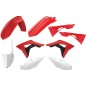 BODYKIT CRF250 18-/450 17- OEM