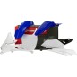 BODYKIT ENDURO WRF250/450 OEM