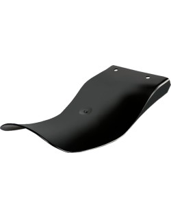 MUDFLAP CR 80/125/250/450 BK