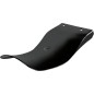 MUDFLAP CR 80/125/250/450 BK
