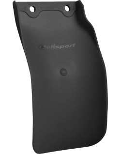 MUDFLAP CRF250 10-13/450 9-12