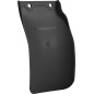 MUDFLAP CRF250 10-13/450 9-12