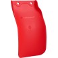 MUDFLAP CRF25010-13/450 9-12RD