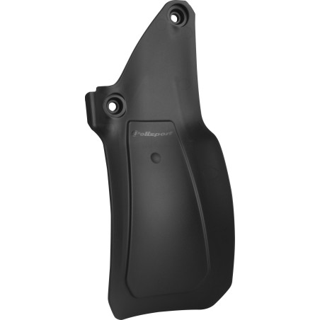 MUDFLAP HVA BK