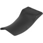 MUDFLAP KXF250 17/450 16-17 BK