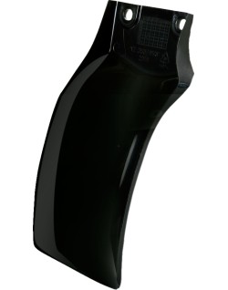 MUDFLAP YZ/YZF BK