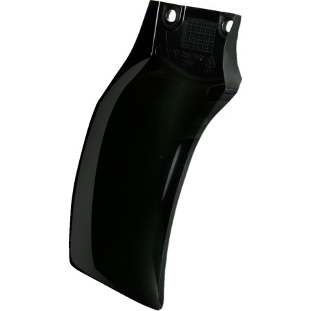 MUDFLAP YZ/YZF BK
