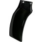 MUDFLAP YZ/YZF BK