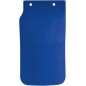 MUDFLAP YZ/YZF BL