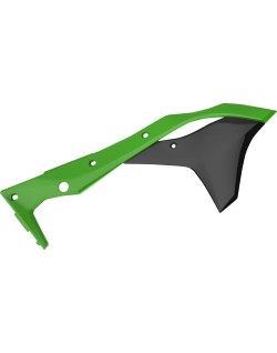 RAD COVERS KXF250 17-20 OEM