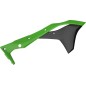RAD COVERS KXF250 17-20 OEM