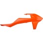 RAD COVERS SX/SXF 16-18 OR