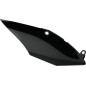 SIDE PANELS CRF450R 17-20 BK