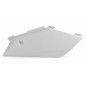 SIDEPANELS GAS 12-13 WH