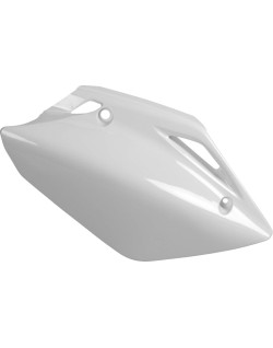 SIDE PANELS CRF150 07-18 WH