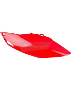 SIDE PANELS CRF250 14-17 RED