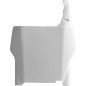 FRONTPLATE CR/CRF 04-07 WH