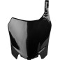 PLATECRF250 14-17/450 13-16BK