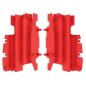 RAD LOUVERS CR125/250 05-07 RD