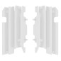 RAD LOUVERS CRF450 00-04 WH