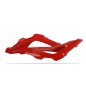 RAD CVRS HVA TE/TC250 05-07 RD