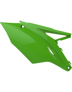 SIDE PNL KXF250 17-/450 16- GN