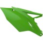SIDE PNL KXF250 17-/450 16- GN