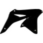 RAD COVERS RMZ250 10-18 BK