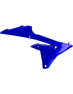 RAD COVERS YZF250/450 14-17 BL