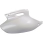 SIDE PANELS YZF250/400/426 WH