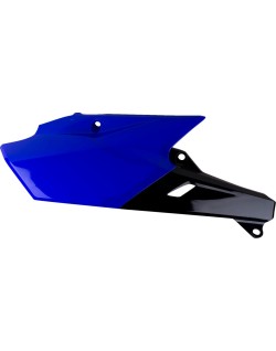 SIDE PNLS YZF2/450 14-17 BL/BK