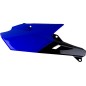 SIDE PNLS YZF2/450 14-17 BL/BK